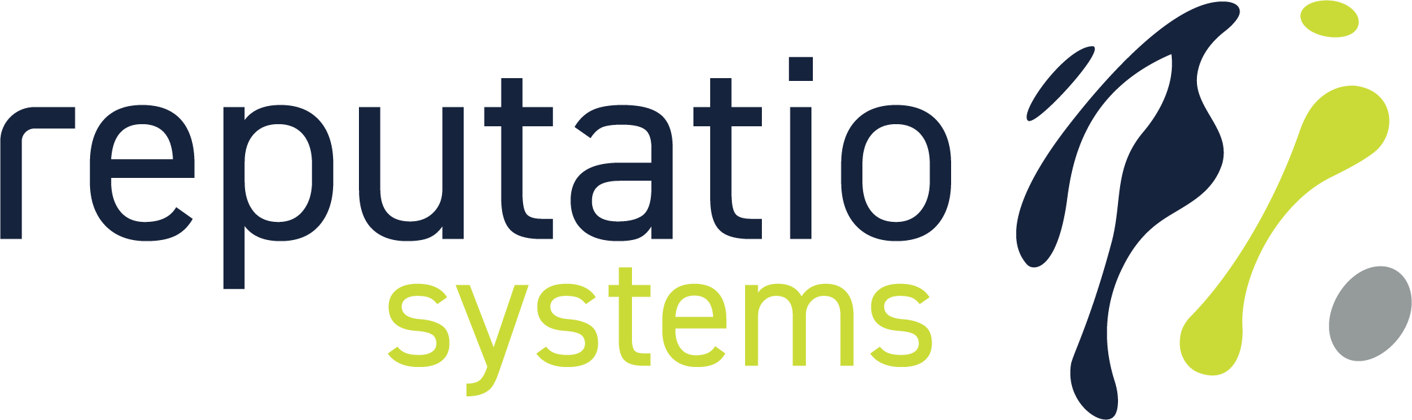 reputatio systems, Link zur Startseite